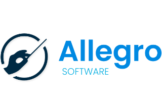 Allegro Subito